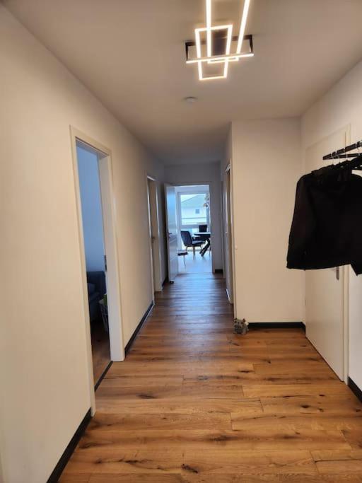 Ferienwohnung Am Goitzschesee Pouch Bagian luar foto
